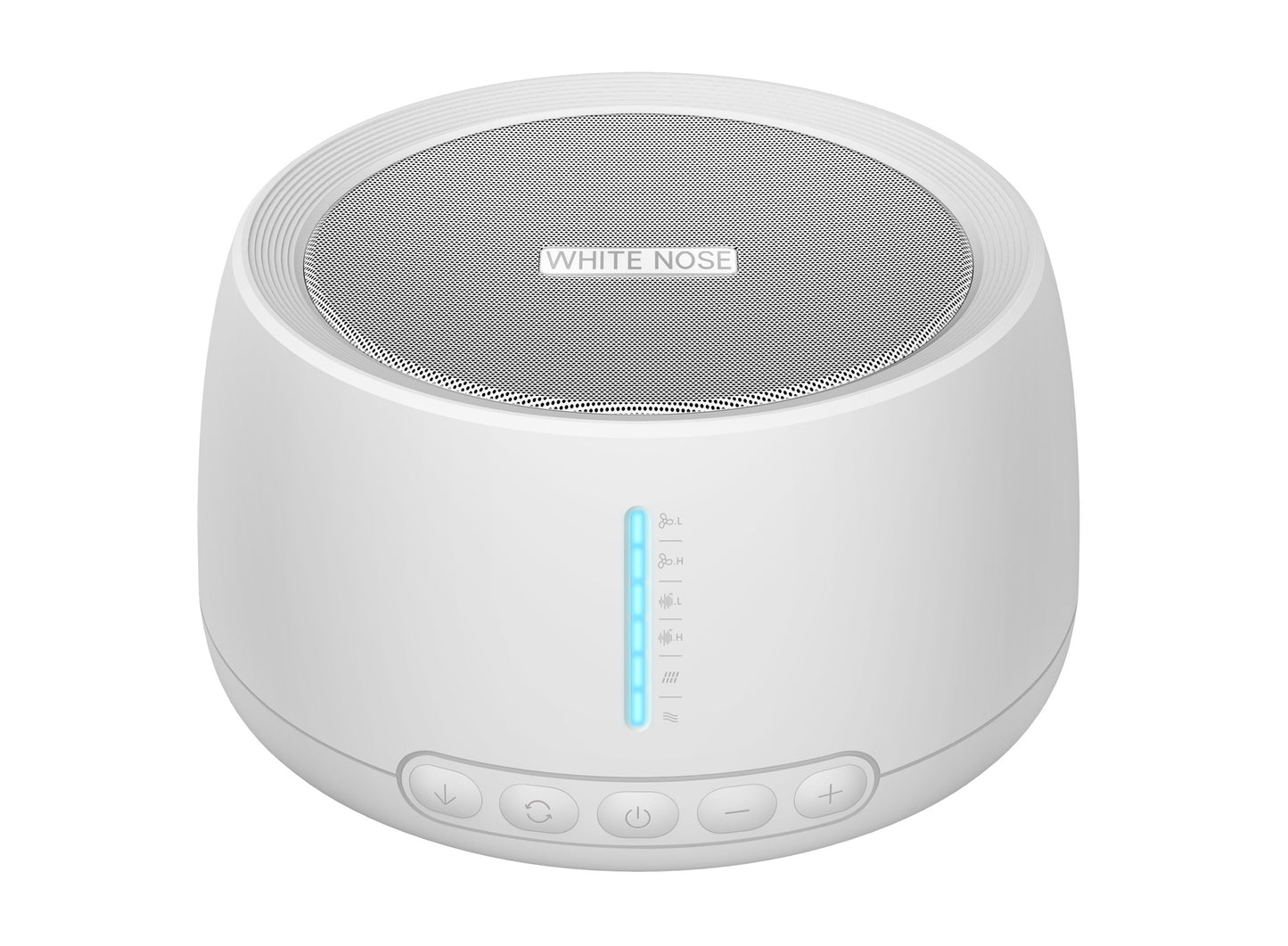 Nextec SleepPro WN