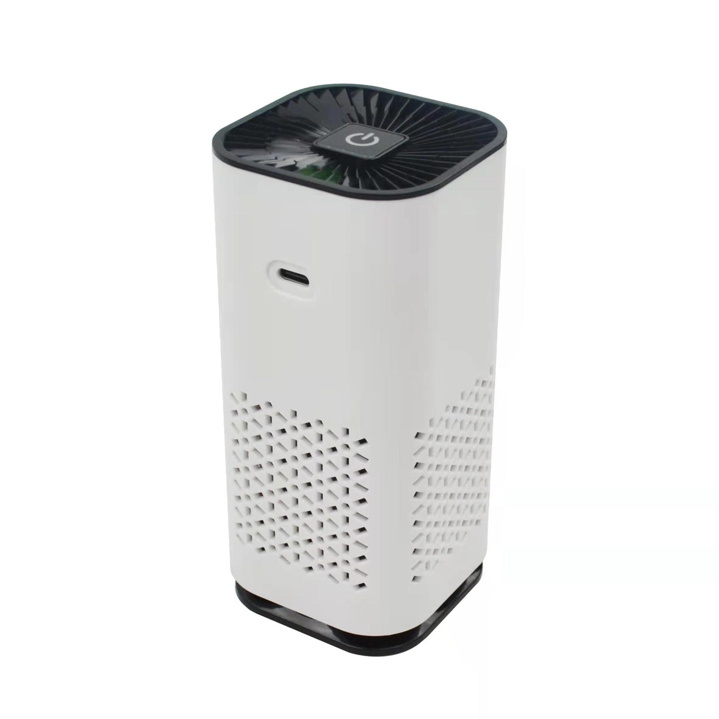 Nextec PuriMax