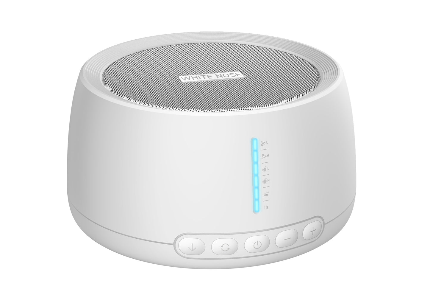 Nextec SleepPro WN