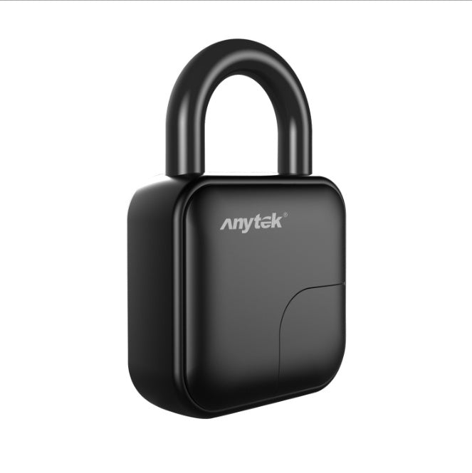 Nextec Fingerprint Lock