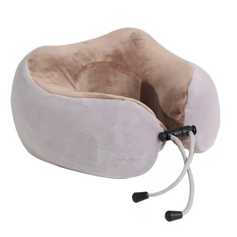 Nextec ComfoTravel Neck Massager