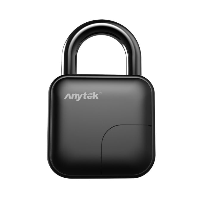 Nextec Fingerprint Lock