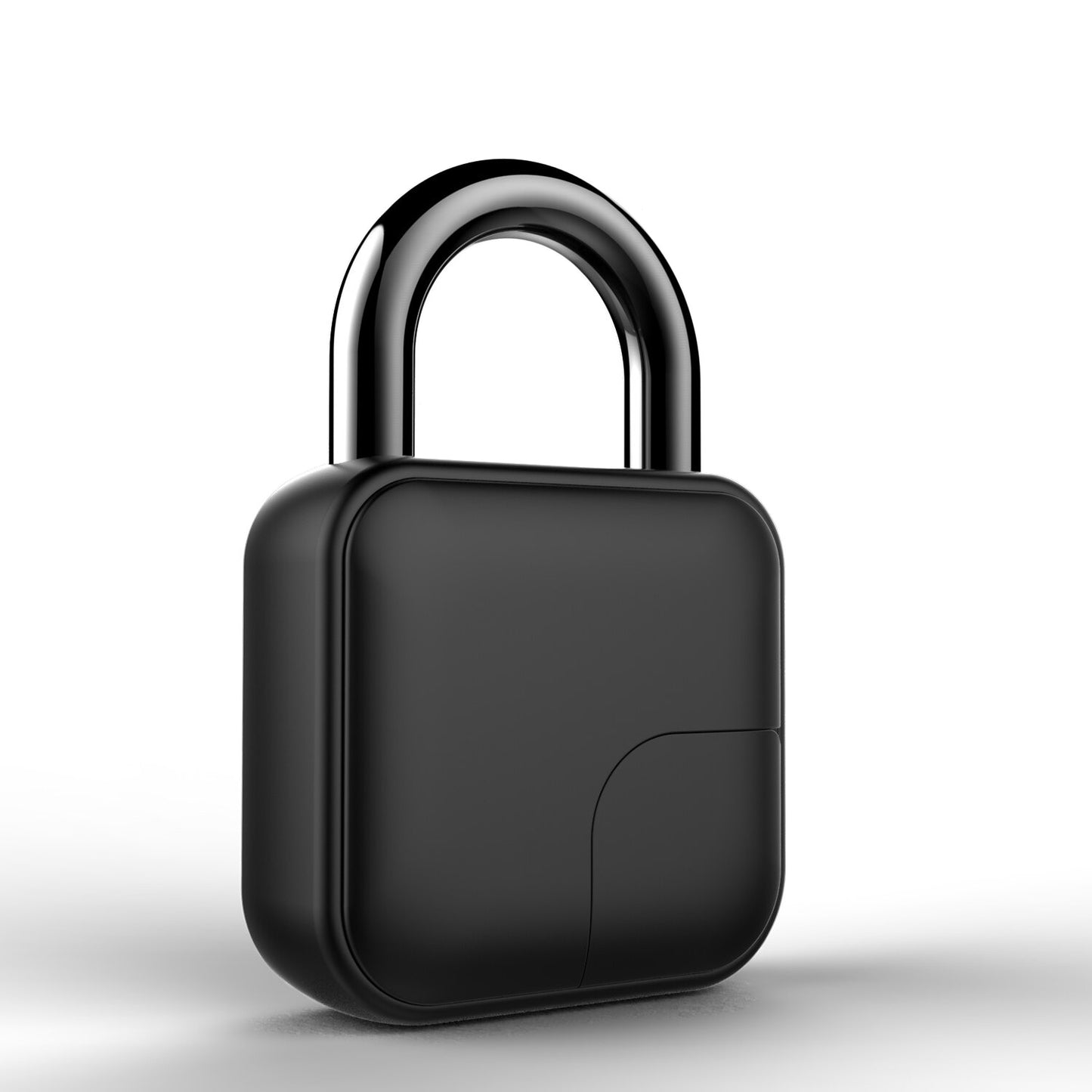 Nextec Fingerprint Lock