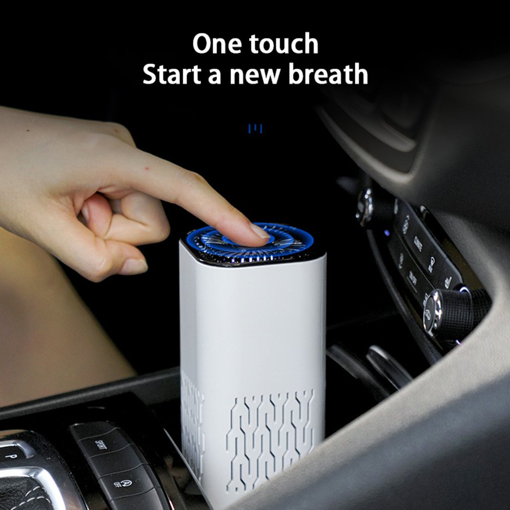 Nextec PuriMax