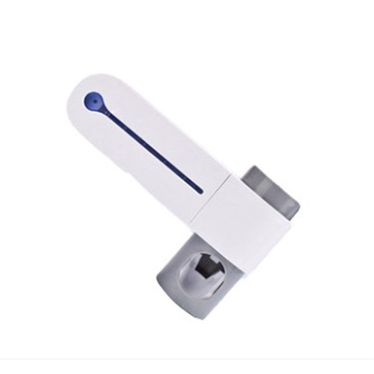 Nextec Toothbrush Holder (UV)