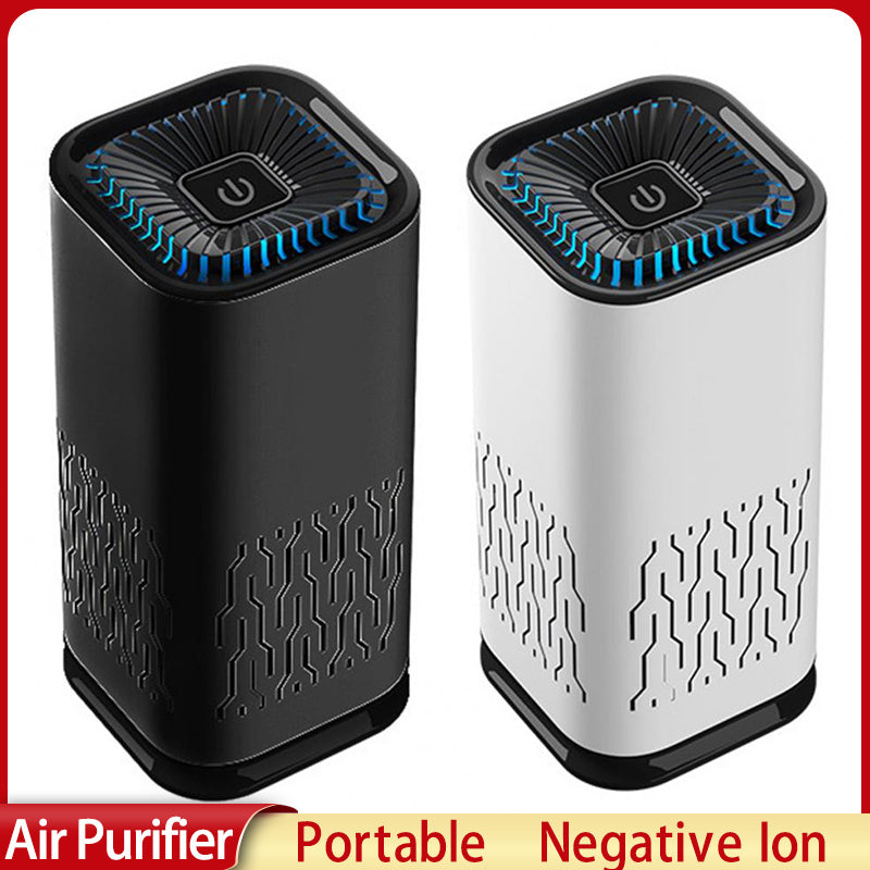 Nextec PuriMax