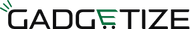 Nextec Electronics