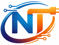 Nextec Electronics