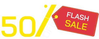 Icon 2